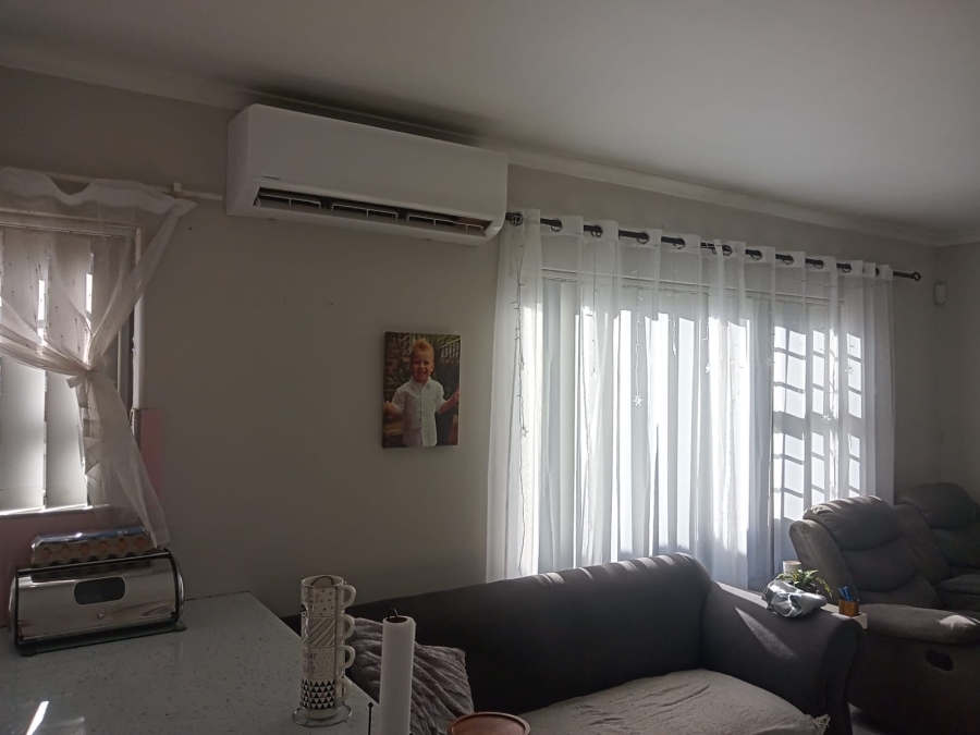 2 Bedroom Property for Sale in Manor Heights Eastern Cape